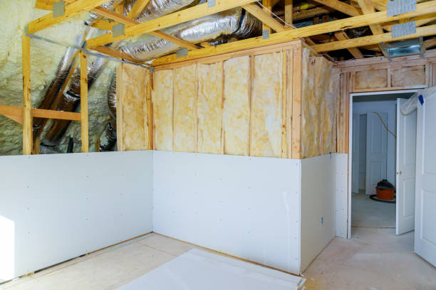 Best Commercial Insulation in Northchase, NC